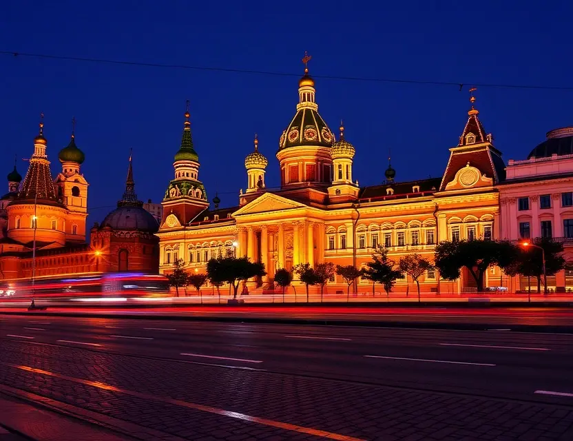 - Регистрация бизнеса в Москве