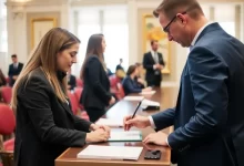 Photo of — Правовая поддержка при регистрации