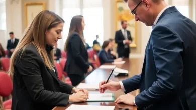 Photo of — Правовая поддержка при регистрации