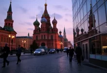 Photo of — Регистрация компании в Москве