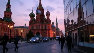 Photo of — Регистрация компании в Москве