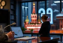 Photo of — Регистрация ООО в Москве