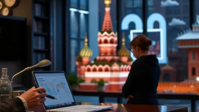 Photo of — Регистрация ООО в Москве
