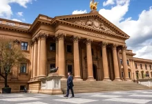 Photo of — Адвокаты помогут с регистрацией
