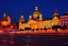 Photo of — Регистрация бизнеса в Москве