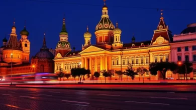 Photo of — Регистрация бизнеса в Москве
